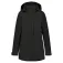 Icepeak Giacca Alna
