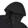 Icepeak Giacca Alna