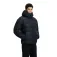 Icepeak Ameri jakke