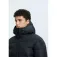 Icepeak Ameri jacket