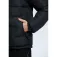 Icepeak Ameri jacket