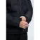Icepeak Ameri jacket