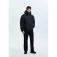 Icepeak Veste Ameri