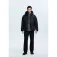 Icepeak Ameri jacket