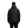 Icepeak Veste Ameri