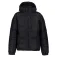 Icepeak Veste Ameri