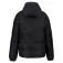 Icepeak Ameri jacket