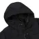 Icepeak Ameri jacket