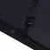 Icepeak Ameri jacket