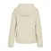 Icepeak Ankena jacket