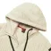 Icepeak Ankena 재킷