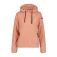 Icepeak Giacca Ankena