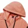 Icepeak Giacca Ankena