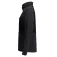 Icepeak Anson 재킷