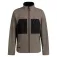 Icepeak Anson jacket