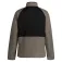 Icepeak Anson jas