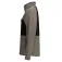 Icepeak Anson jas