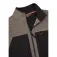 Icepeak Anson jacket