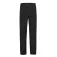 Icepeak Pantalons Argyle