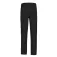 Icepeak Pantalons Argyle