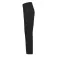 Icepeak Pantalons Argyle