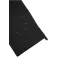 Icepeak Argyle Spodnie