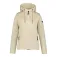 Icepeak Auen jacket
