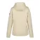 Icepeak Auen jacket