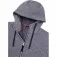 Icepeak Auen 지퍼 플리스