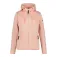Icepeak Giacca Auen