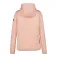 Icepeak Giacca Auen