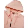 Icepeak Giacca Auen