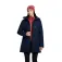 Icepeak Bagheria jacket