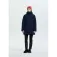 Icepeak Bagheria jacket