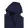 Icepeak Bagheria jacket