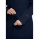 Icepeak Bagheria jacket