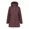 Icepeak Bagheria jacket