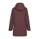 Icepeak Bagheria jacket