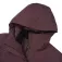 Icepeak Bagheria jacket