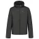 Icepeak Bangor jacket