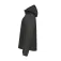 Icepeak Bangor jacket