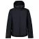 Icepeak Barbeau jacka