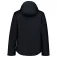 Icepeak Giacca Barbeau
