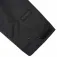 Icepeak Giacca Barbeau