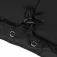 Icepeak Giacca Barbeau