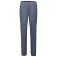Icepeak Pantalon Belding