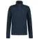 Icepeak Berthold takki