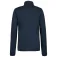 Icepeak Berthold takki