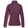 Icepeak Bleeker jacka
