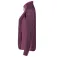 Icepeak Bleeker 재킷
